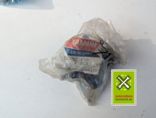 PXL_20240528_161912576.MP